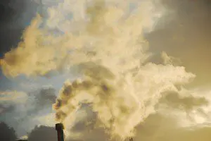 Tiloom - Medio Ambiente - Contaminación 1 300x200 Contaminación 1