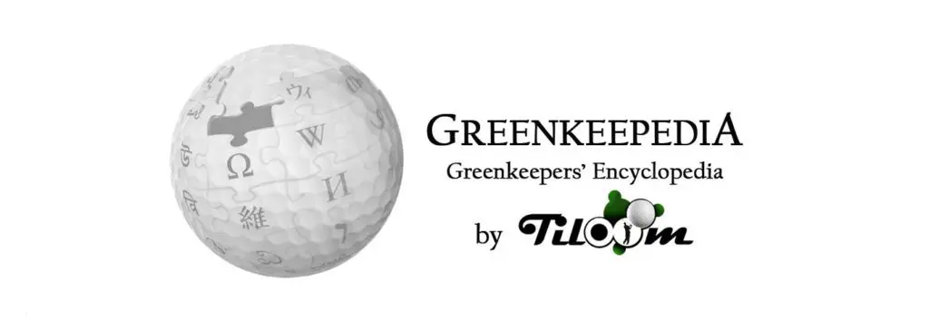 Tiloom - Greenkeepedia - GreenkeepediaHorizontal2