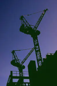 Tiloom - Edificación y Obra Civil - Gruas 199x300 Kräne