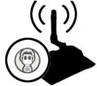 Tiloom - Medio Ambiente - Silueta Nodo Mide GAS Silueta Nodo_Mide GAS