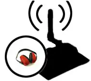 Tiloom - Medio Ambiente - Silueta Nodo Mide Ruido Silueta Nodo_Mide Ruido