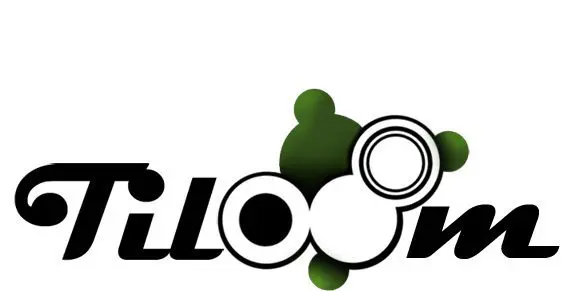 Tiloom - WHO ARE WE? - Tiloomv7