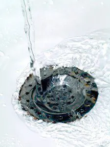 Wasser