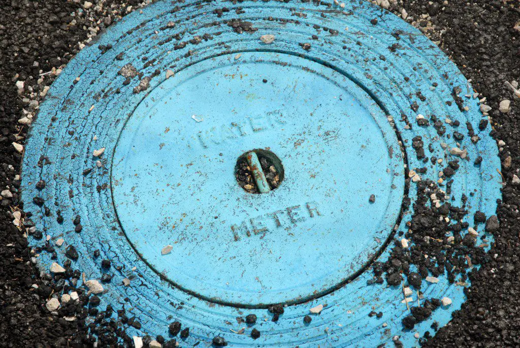 Tiloom – Wasserwirtschaft – Wasserzähler (skaliert)