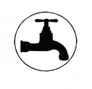 Wasser