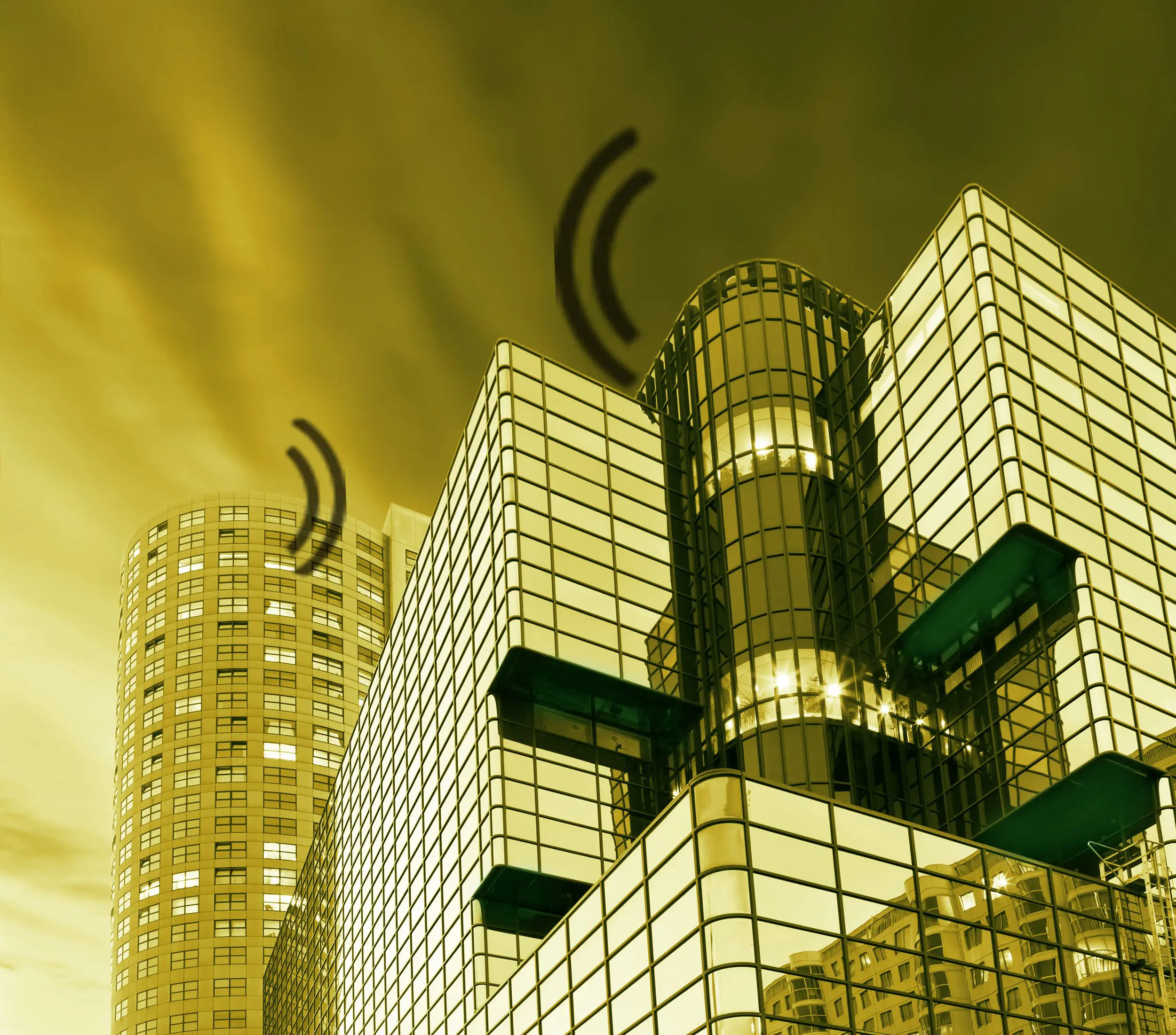Tiloom - Smart Cities - moderncity v2 moderncity_v2
