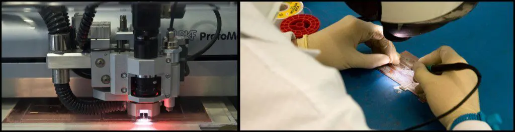 KapazitätenTST