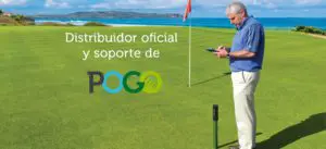 Tiloom - Tiloom: distributore ufficiale di POGO in Spagna e in America Latina - pagina iniziale