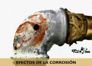 Tiloom – Korrosion und Ablagerungen in Bewässerungssystemen: Ursachen und Lösungen – Korrosion