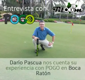 Tiloom - POGO en Boca Ratón - Dario POGO sqR