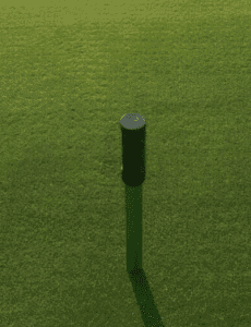 screenshots_2016-10-19-07-36-56