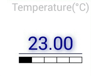 Tiloom - POGO Canopy Temperature - Capturas de ecrã 2017-02-07 22:44:42 Tiloom - POGO Canopy Temperature - Capturas de ecrã 2017-02-07 22:44:42