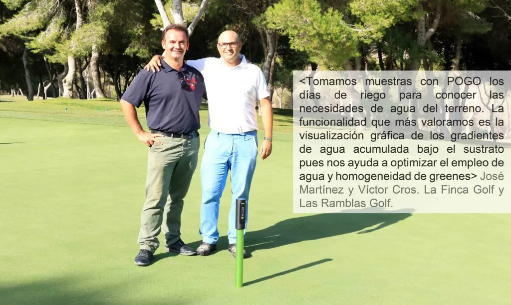 Tiloom - Usuarios - Testimonios Levante 1024x611