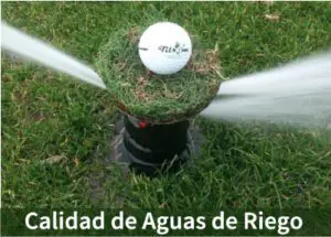 Tiloom – Irrigation water quality: what you really need to measure – Irrigation Water Quality