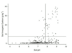 Tiloom - Efectos Edáficos del Dióxido de Carbono II: Incrustaciones Calcáreas - Screenshots 2017 03 19 23 19 29 Tiloom - Efectos Edáficos del Dióxido de Carbono II: Incrustaciones Calcáreas - Screenshots 2017 03 19 23 19 29