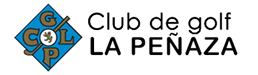 Tiloom - Cuaderno digital Turfkeeper - LogoLa Peñaza