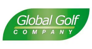 Tiloom - Cuaderno digital Turfkeeper - logo globalgolf nuevo