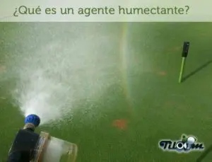 Tiloom - Agentes tensioativos ou surfactantes II. Definição - Surfactantes