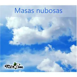 Tiloom - Concetti meteorologici II: Masse nuvolose - masse nuvolose, versione 300x250