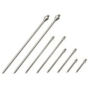 Tiloom - Varillas para TDR 3.8 cm - 6428FS 11