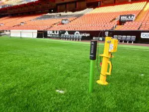 Tiloom - Martillo de Clegg 0,5 Kg (Golf) con BT y GPS - IMG 20181218 093657 300x225 Tiloom - Martillo de Clegg 0,5 Kg (Golf) con BT y GPS - IMG 20181218 093657 300x225