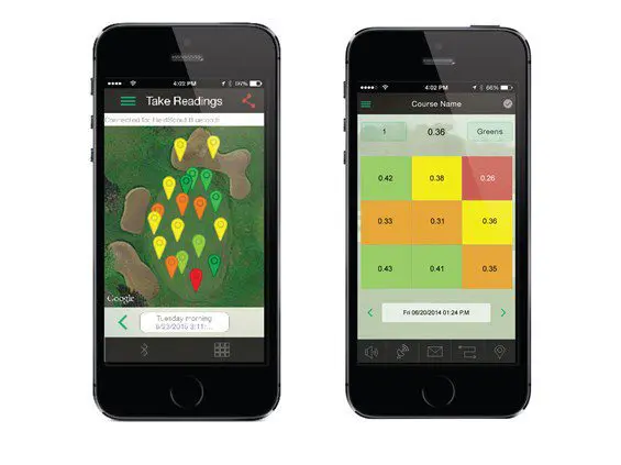 Tiloom – FieldScout-Konnektivität: SpecConnect 1–3 Geräte – Digitale TDR-Plattform 4–7 Geräte