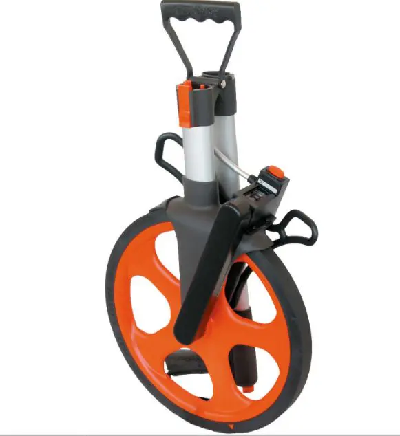 Tiloom - Measuring wheel - Measuring wheel 2