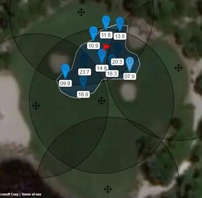 Tiloom – FieldScout-Konnektivität: SpecConnect 1–3 Geräte – SpecConnect 2