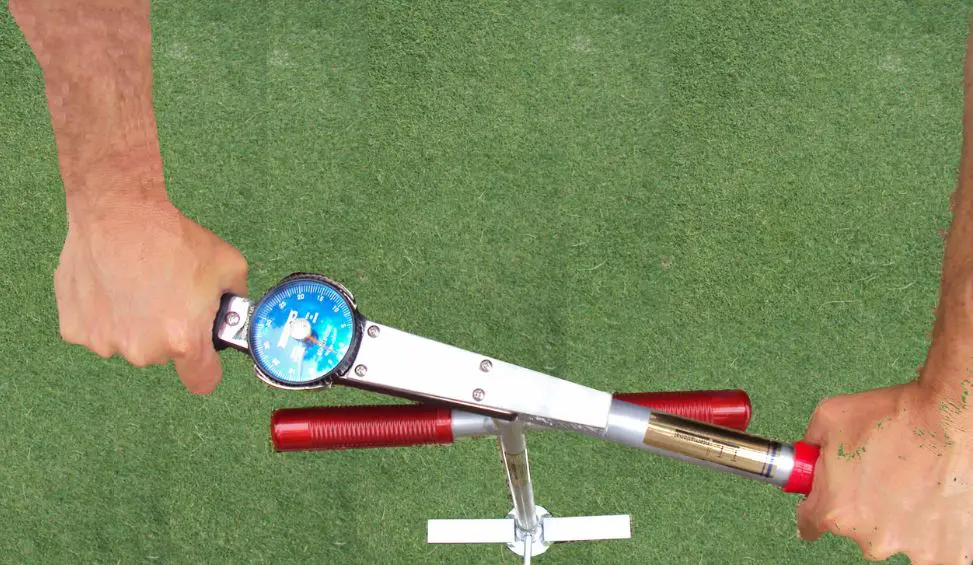 Tiloom - Appareil portable d'essai de traction - appareil portable d'essai de traction 4