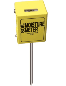 Tiloom – Affordable 22 cm soil moisture metre – affordable 22 cm soil moisture metre