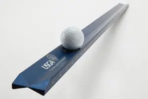 Tiloom - Stimpmeter USGA - stimpmeter usga