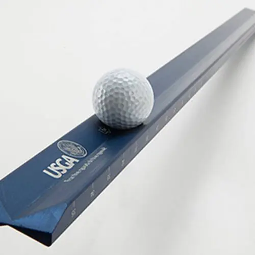 Tiloom - Stimpmeter USGA - stimpmeter usga