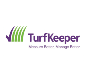 Tiloom - Turfkeeper - turfkeeper 1