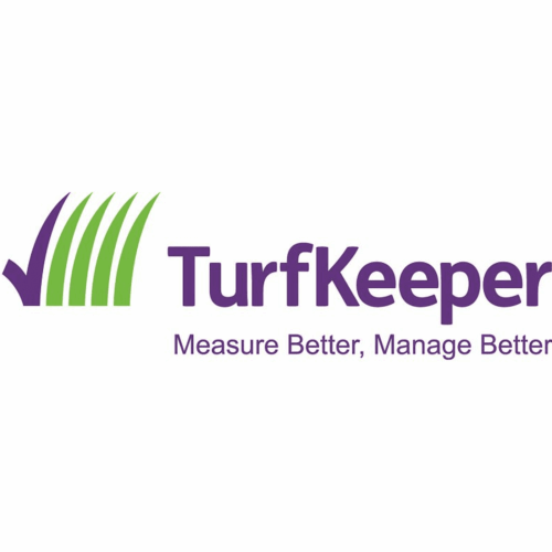 Tiloom - Turfkeeper - turfkeeper 1