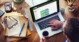 Tiloom – Turfkeeper – turfkeeper