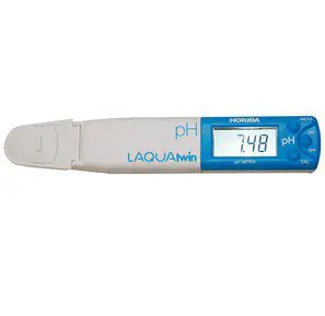 Tiloom - LAQUA Twin pH 33 - 2103AL 1