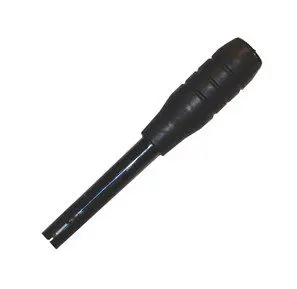 Tiloom - pH and EC probe for PT-101 - 2183A 1