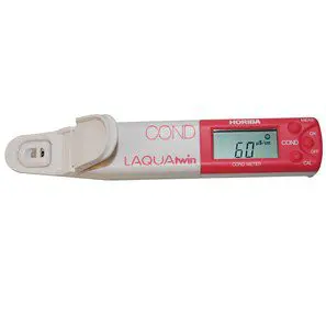 Tiloom - LAQUA Twin EC 33 - 2205L 1