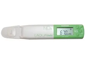 Tiloom - LAQUA Twin NO3 - 2305GL 1