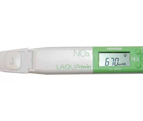 Tiloom - LAQUA Twin NO3 - 2305GL 1