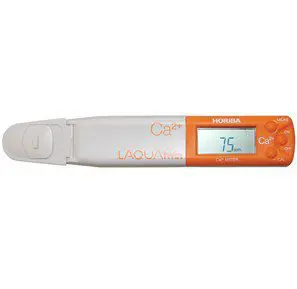 Tiloom - LAQUA Twin Ca+para análisis de calcio - 2450L 1