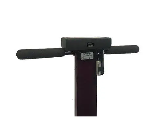 Tiloom - Sensore a infrarossi TDR 350 - 5 sì