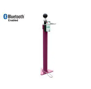 Tiloom - TruFirm con BlueTooth - 6490 1