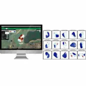 Tiloom - POGO Turf Pro - Pogo Turf Pro