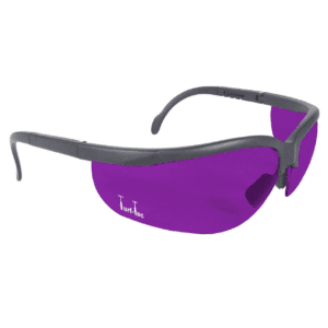 Tiloom - Gafas de detección de estrés del césped - gafas detecta estress 1