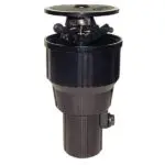 Tiloom - Lawn sprinklers: The basics - standard pop-up sprinkler 1 2 Altadex offer, gardening, sprinkler, industrial hardware, Grupo 15 S.L., art Tiloom - Lawn sprinklers: The basics - standard pop-up sprinkler 1 2 Altadex offer, gardening, sprinkler, industrial hardware, Grupo 15 S.L., art
