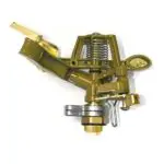 Tiloom - Lawn sprinklers: The basics - brass sprinkler 653 Tatay gardening sprinkler industrial hardware Group 15 S L Art Tiloom - Lawn sprinklers: The basics - brass sprinkler 653 Tatay gardening sprinkler industrial hardware Group 15 S L Art