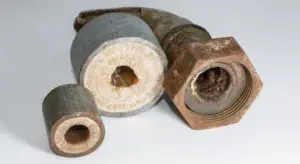 Tiloom - Indice di Langelier - cloggedpipes Tiloom - Indice di Langelier - cloggedpipes
