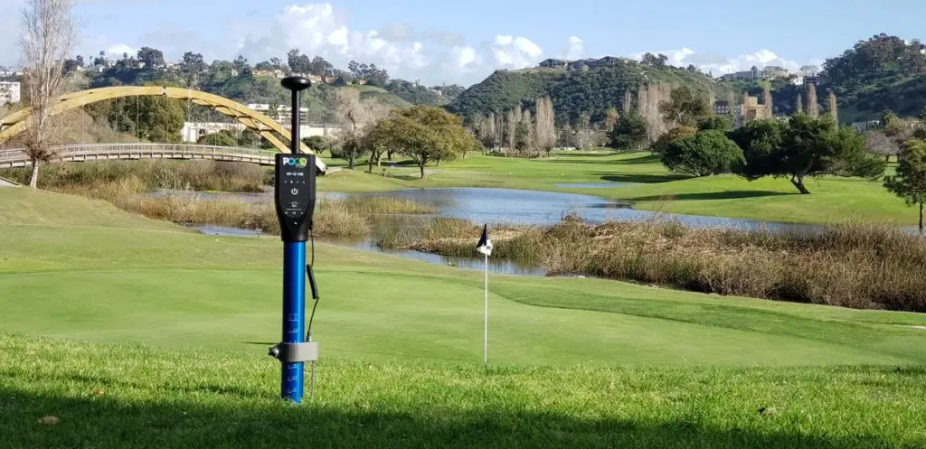 POGO Pro + POGO Pro +