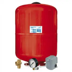 Tiloom - Equipos de protección del bombeo - I - estanque hidroneumatico leo 4vt equipos y bombas D NQ NP 969139 MLC28024601152 082018 F